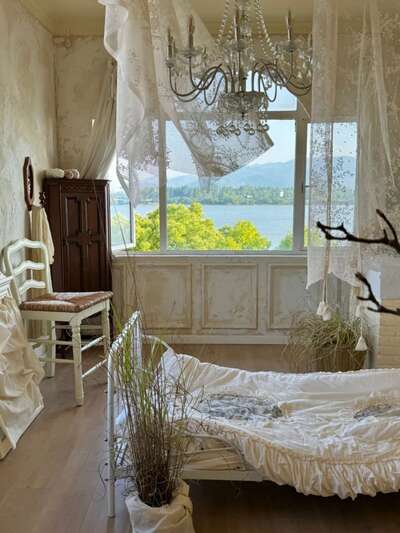 hz/别墅/江边洋房1